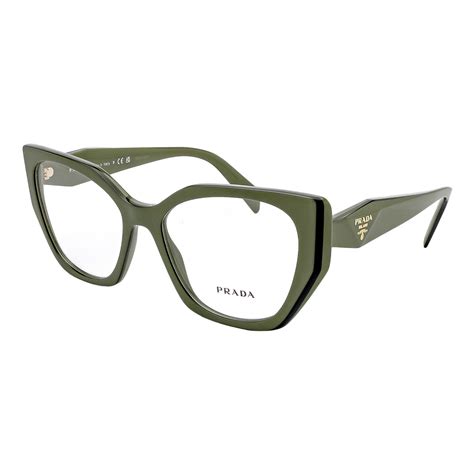 pculos prada|oculos de grau Prada.